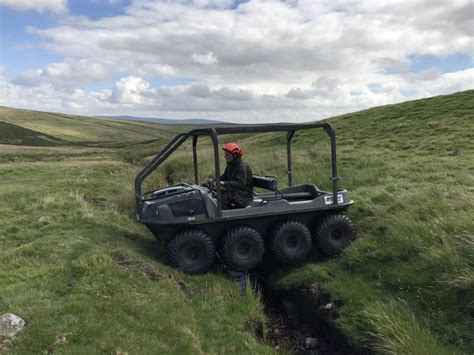 atv skid steer|MAX 4 .